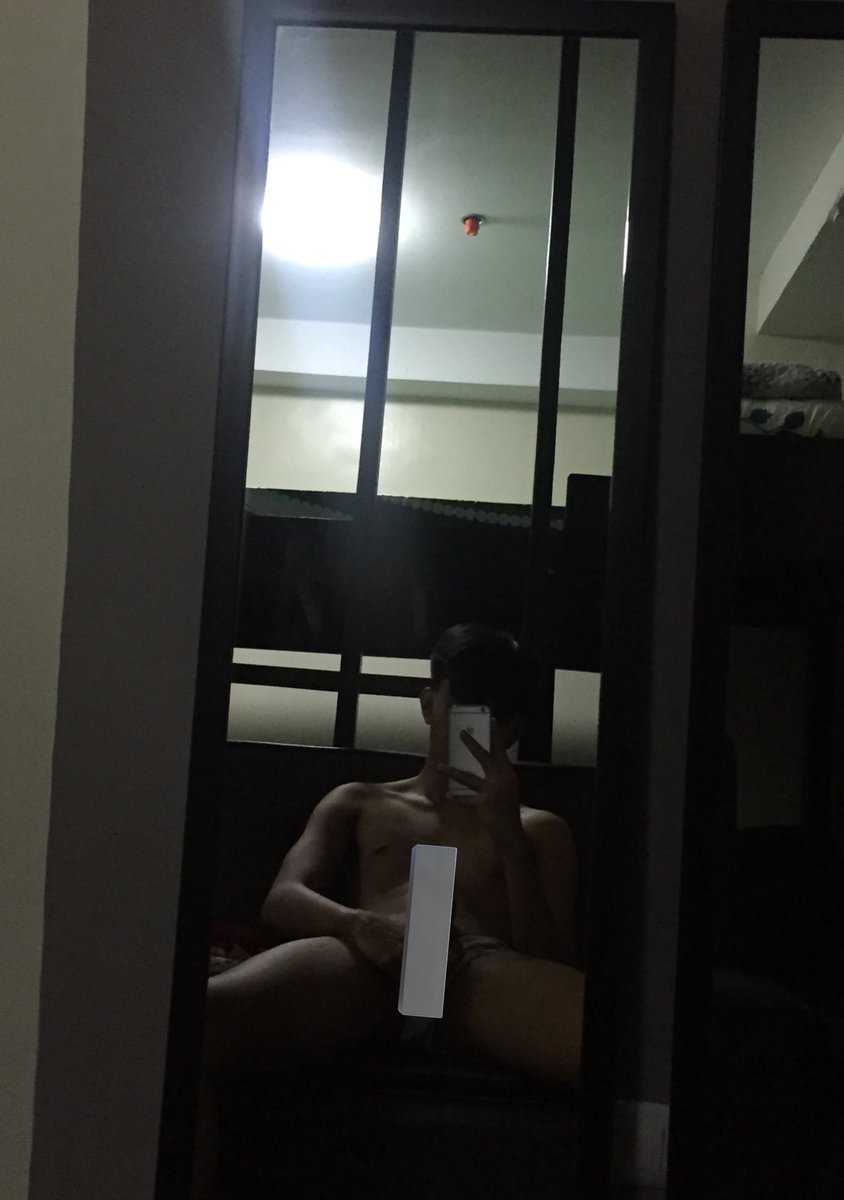 rickdump01's tweet photo. 21 hmu #jakolph #alterph #bagets #alterbagets #nsfwtwt #altercebu #alterbicol https://t.co/IKhYZDM1IN
