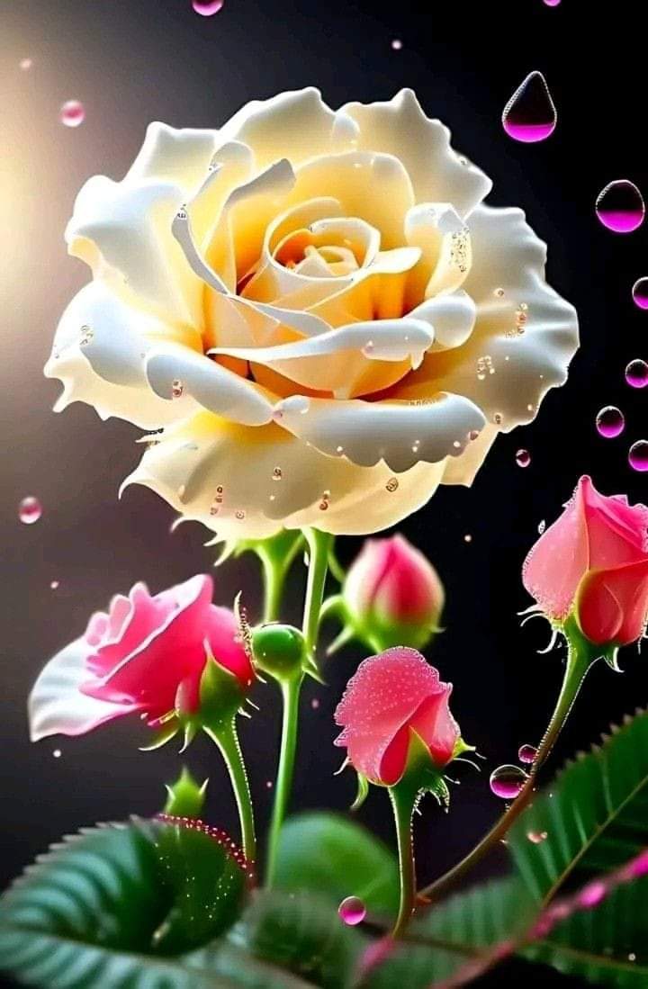 Alaayous3's tweet photo. #loyal #AMY🅰️
@Alaayous3
@M__Ossman
@rwr1780
@roh1ll
@bonilla_mariu
@corinne_seba
@ajitmustafa
@1123Passion
@zahrat_lotas
@AsltanataZri9i
@t_urjaram
@w98GL3b7
@y11j3
@1Nzia
@LoeNoor
@zz____zz23
@Norelrhman3
@RafiqKhanMath
@farwamohsin3
@julietmarygravi
@____Bianka____
@ivymarina1 https://t.co/VTq2J6gLJZ
