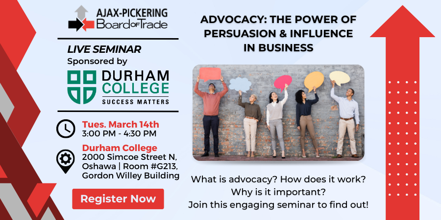 DC_FBUS's tweet photo. March 14th at 3:00 pm to learn about the power of advocacy! This is an amazing, interactive experience you will not want to miss. All registration information is included in the link below. Can't wait to see you all there! Get your tickets here! https://t.co/BCIHvOccPu
#dcproud https://t.co/BDMBA4l5v0