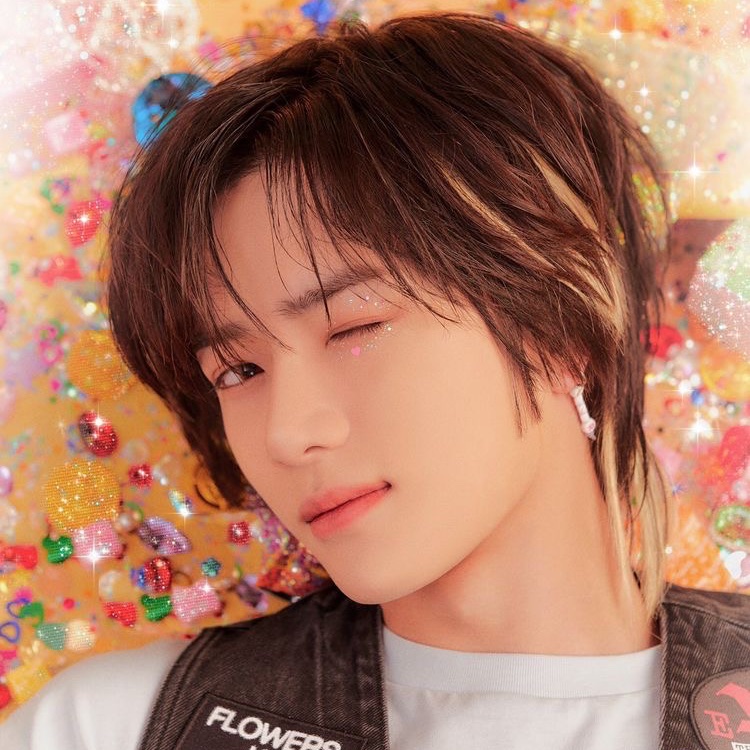 adores304's tweet photo. 🥊 #BeomgyuOurStageGenius
#스물셋_범규가_피워낸_봄의_흔적
#暖かい春の妖精ボムギュ
@TXT_members @TXT_bighit https://t.co/ONlBcyyUjP