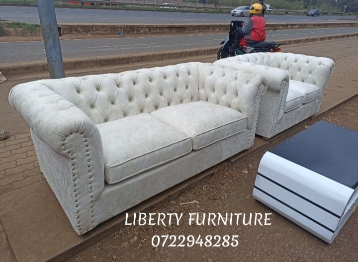 Welcome to liberty furniture for the best designs at pocket friendly prices.
Call/whatsapp 0722948285
Delivery countrywide

DJ Fatxo Samidoh CITAM Luos Citizen TV Ruto #MasculinitySaturday Kinuthia Riggy G Super Metro Costa Titch Sakaja Raila Eggs #JusticeForJeff Kindiki Mama Ida