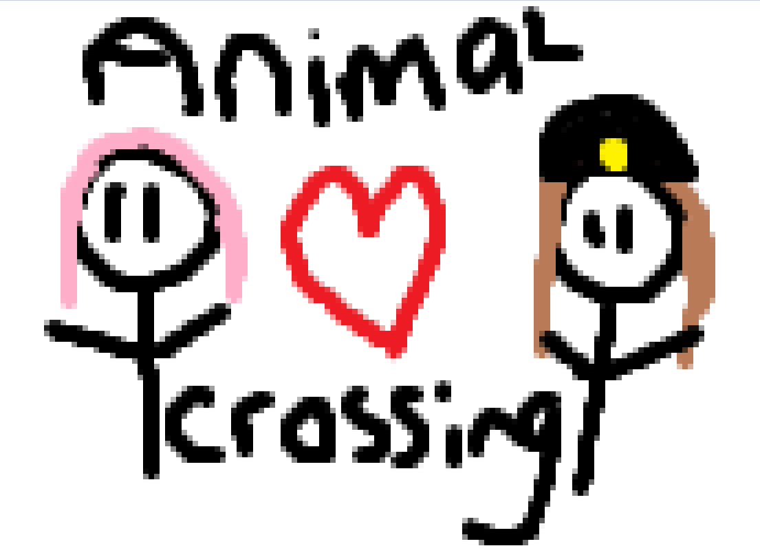 HELLOOoooOOoooOoOOOOoo!!

MORE ANIMAL CROSSING TODAY BUT GUQQIE WILL BE VISITING MY ISLAND!!!! THIS IS SO FUN!!!!!!!!

SEE YOU AT 8PM GMT!!!! :D 

TWITCH.TV/AIMSEY