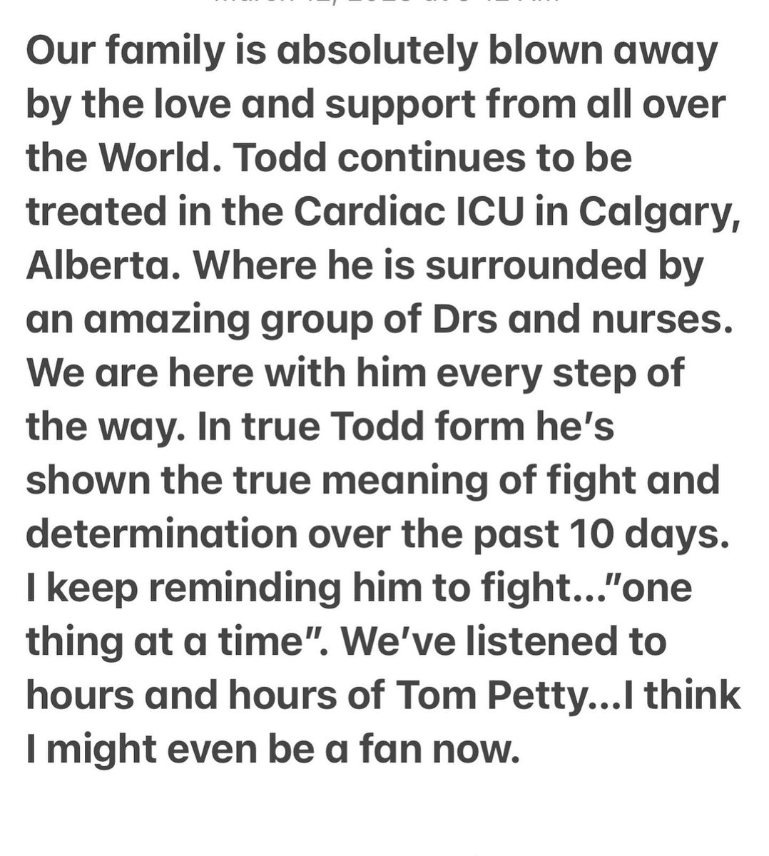 Alexa Knierim tweet media