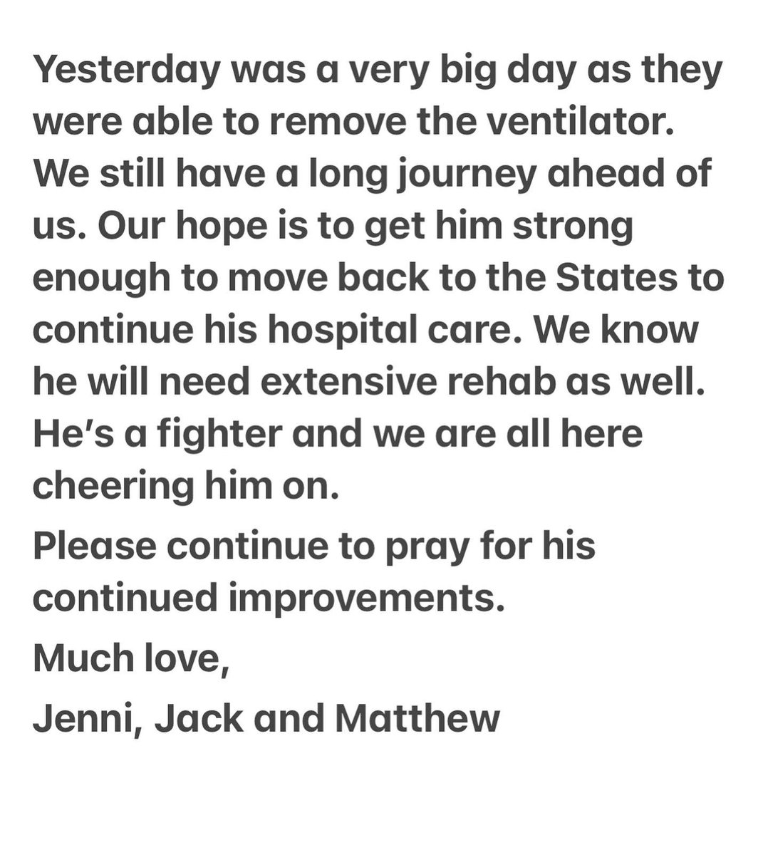 Alexa Knierim tweet media