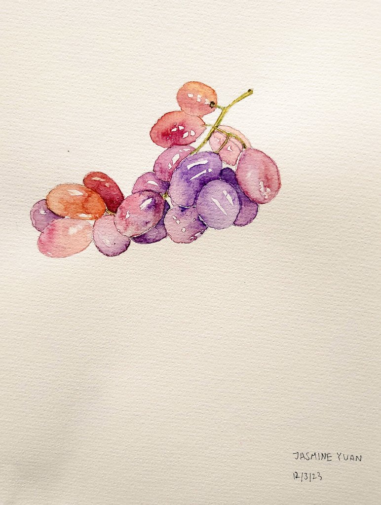 Postkuan's tweet photo. My student in my art classroom
#watercolor #classroom #artclasss https://t.co/FL8s44F14u
