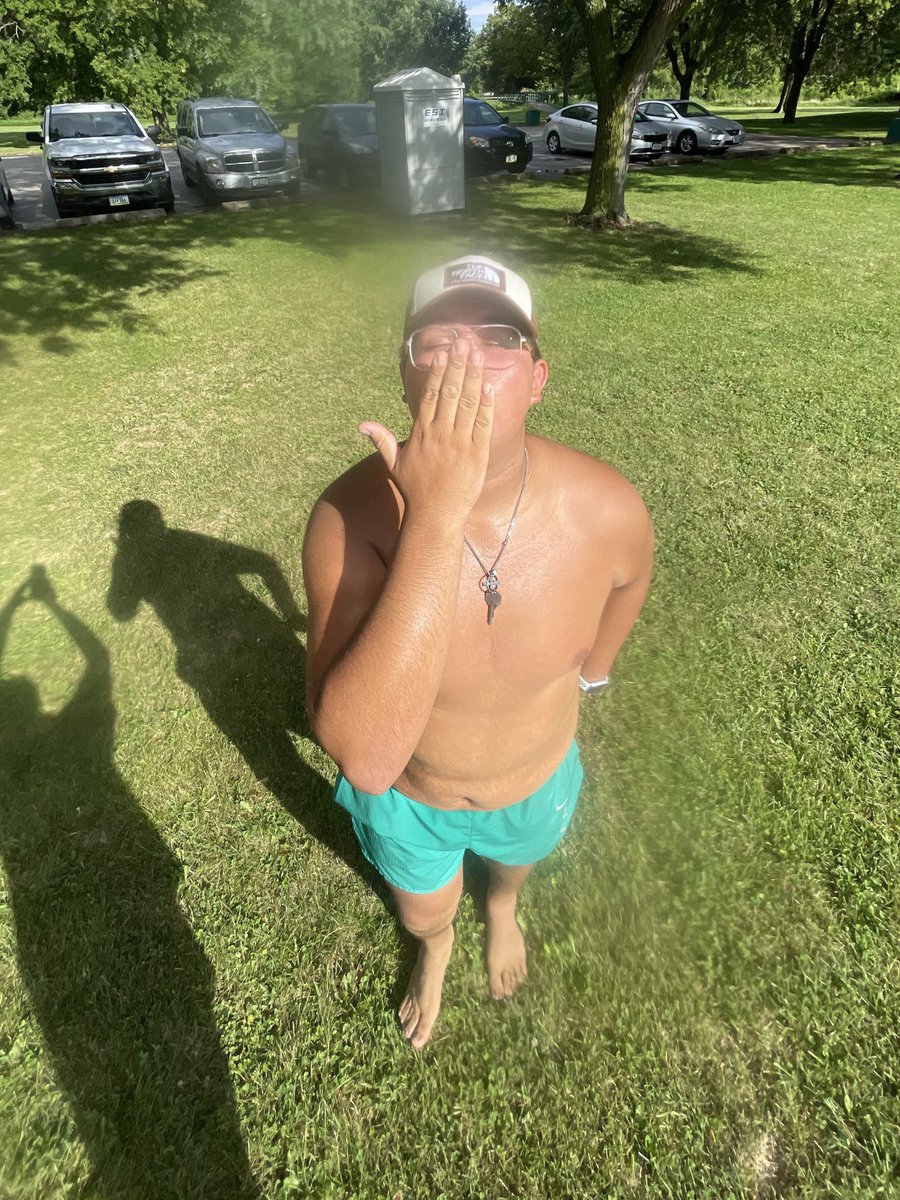 cossnews's tweet photo. CONFIRMED: 3x champion @alonzo_morales_ will be returning for his sixth summer of #SandCoss competition:

“My fourth ring ain’t gonna win itself.” https://t.co/wcZ9eU8BoD