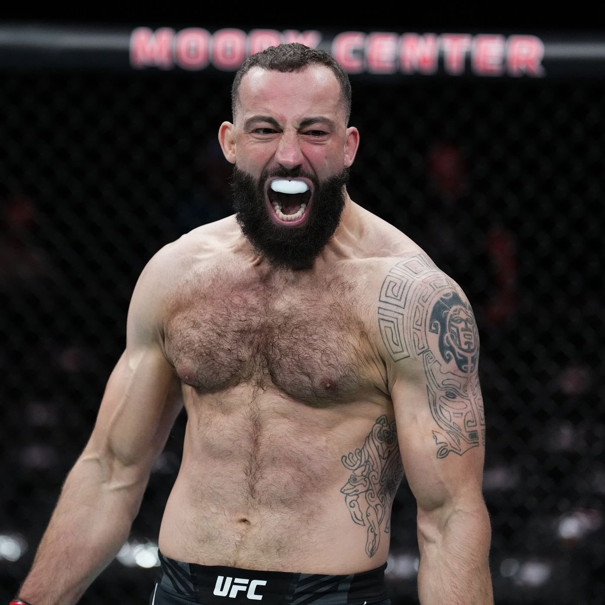 mma_orbit's tweet photo. Itโs time for a #UFCGeorgia event! ๐ฌ๐ช https://t.co/BFgX0hDfjP