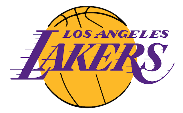 Lakers Nation tweet media