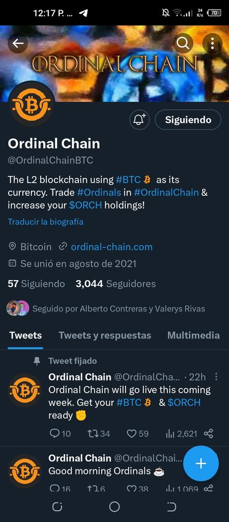 Angel Enrique 🏁 tweet media