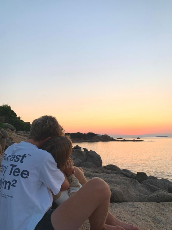 tu y tu 3@ este verano