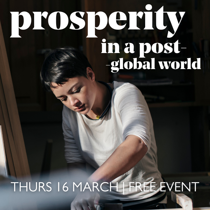 RSA Events tweet media