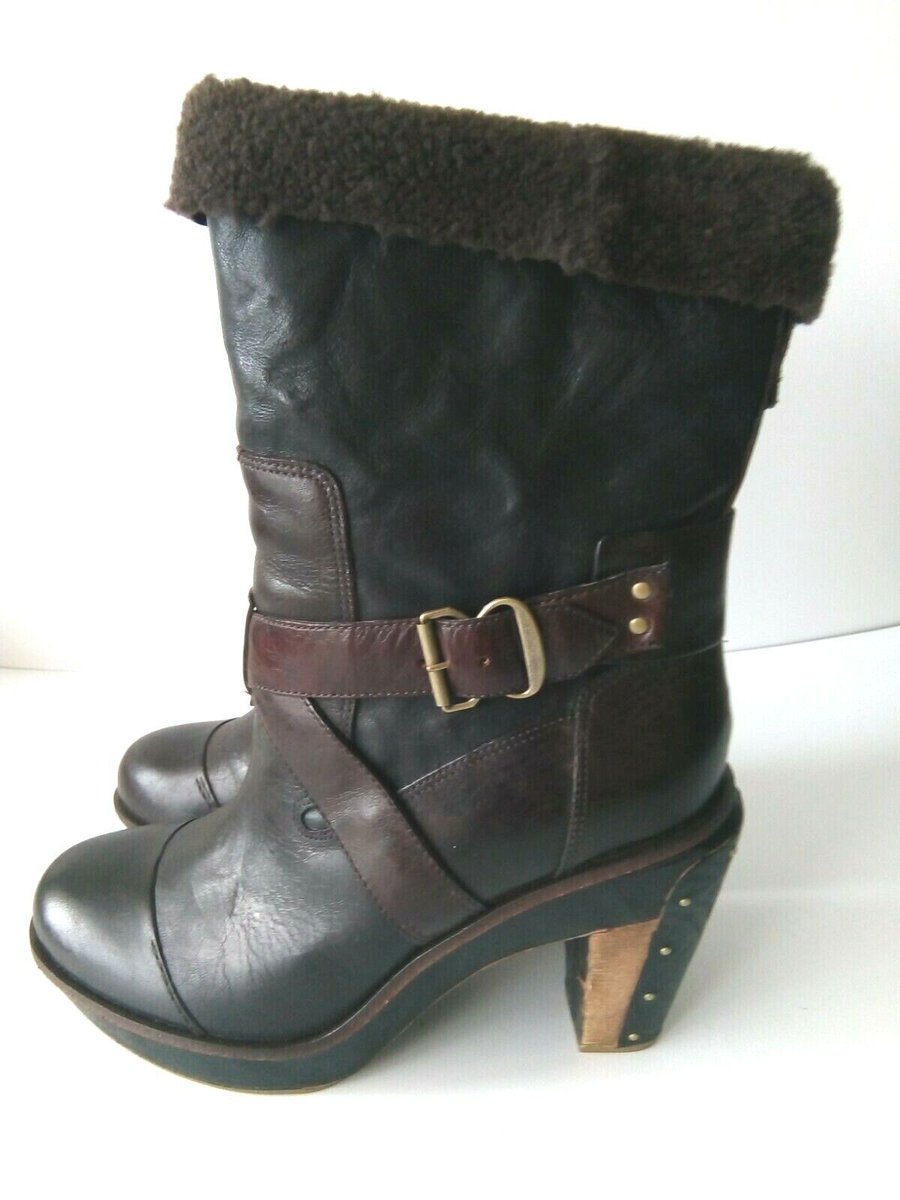 GoodItems3's tweet photo. Used Clothes, Leather Shoes and Accessories!
Branded Stuff from £1 !!! 🙂🧥👞🧢👛👓💍
Great Quality and Fast Delivery Service!
JUST FROM £1 !!!
FIND MORE https://t.co/8dul52HEbn
#usedclothes #leathershoes #Accessories #fashion #onepoudstuff #brandedgoods #jewellery https://t.co/1KusMF9oth