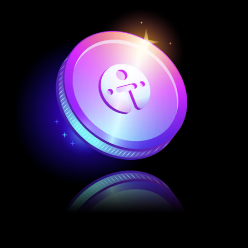 Kre4tures's tweet photo. 🏮Coming soon🏮
⚠️Exclusively for #TimeHunters ⏳
MINT here 👉 https://t.co/TMCxvzlGJ7
🎁🎁🎁🎁
@TSquadNFT @pascalboyart #MintCards $CAPS
❤️&🔄 https://t.co/a5NPGM7d0e
