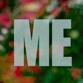 beenthat_sicula's tweet photo. Cant wait

JISOO SOLO TEASER
#MEbyJISOO https://t.co/Kk8oimS3GD