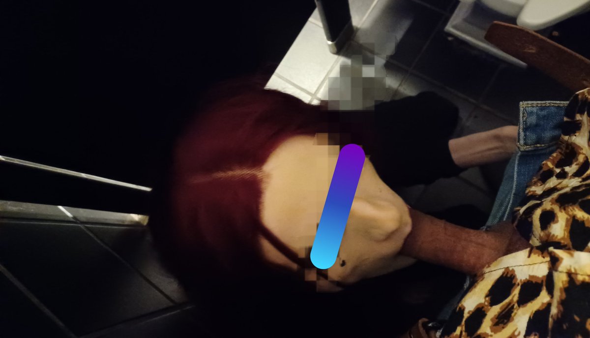 naked Chicago (@ericmor02817151) on Twitter photo 