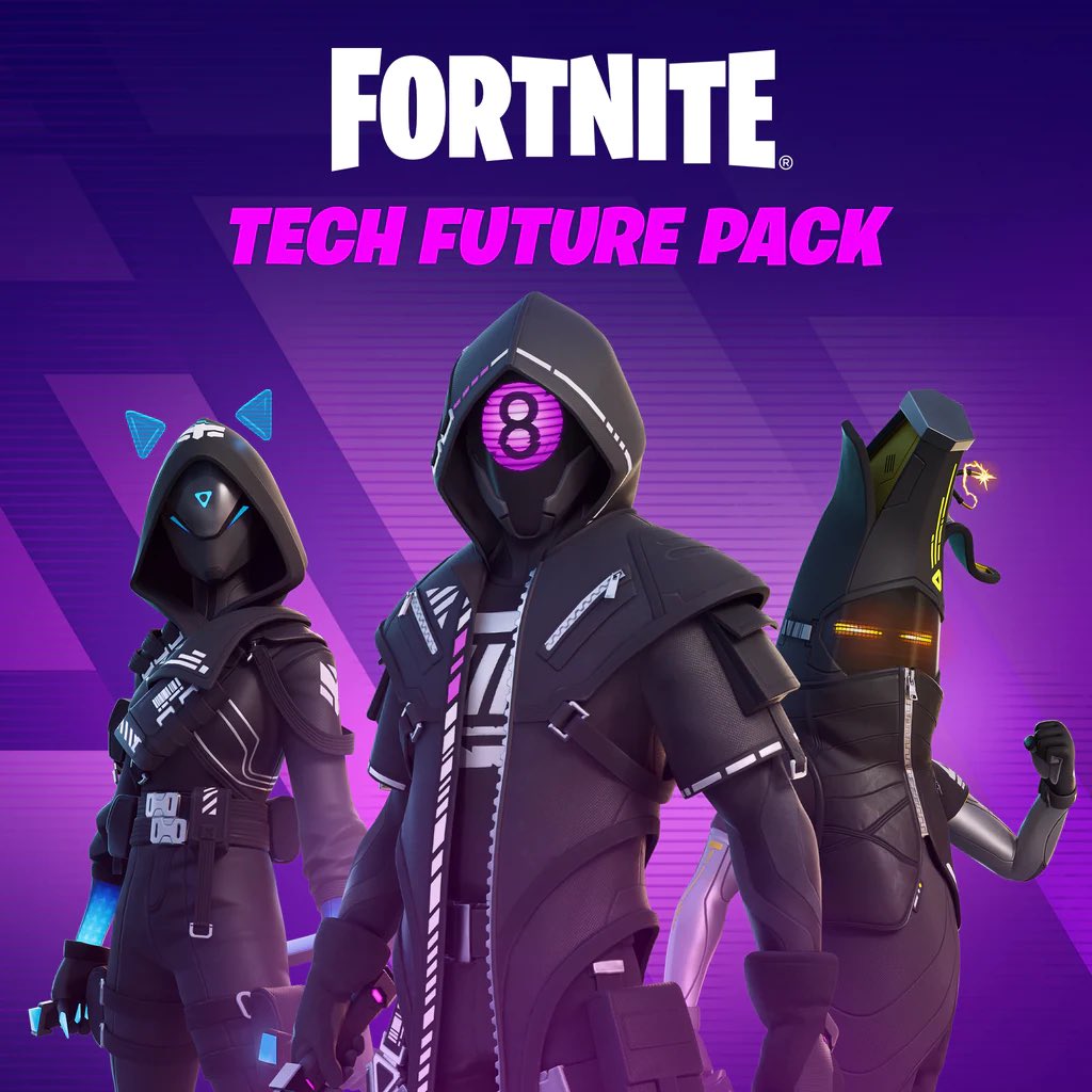 R3alWyldstyl3's tweet image. 1x Future Tech Pack GAW

Follow me and @AutographZer0 with Notis, show proof in comments

Like 👍 and ♻️ Post 

will draw in 24 hours

Good luck