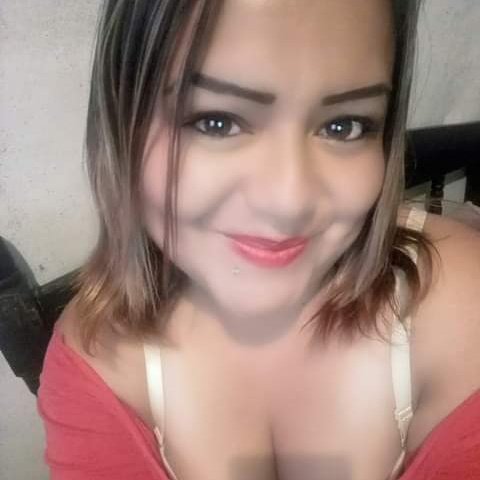 MaryinezCeron's tweet photo. #NuevaFotoDePerfil https://t.co/OJ7uXW1Spd