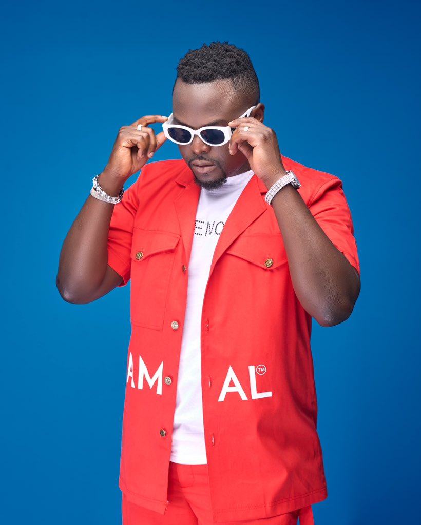 Alive, healthy, food on my table, shelter, grateful.