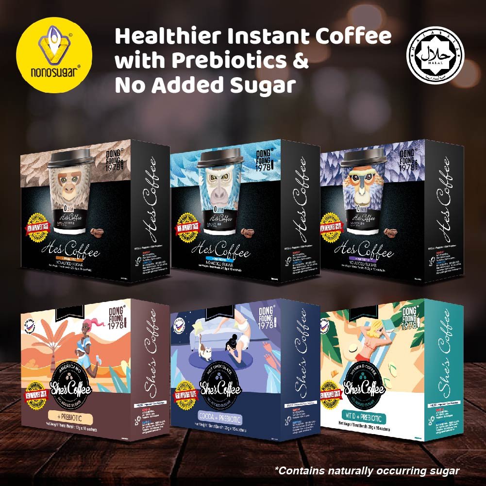 akmalawatif's tweet image. Ada 6 flavours
Yang tak suka coffee,boleh try perisa chocolate.

#kopidiet
#nosugarcoffee