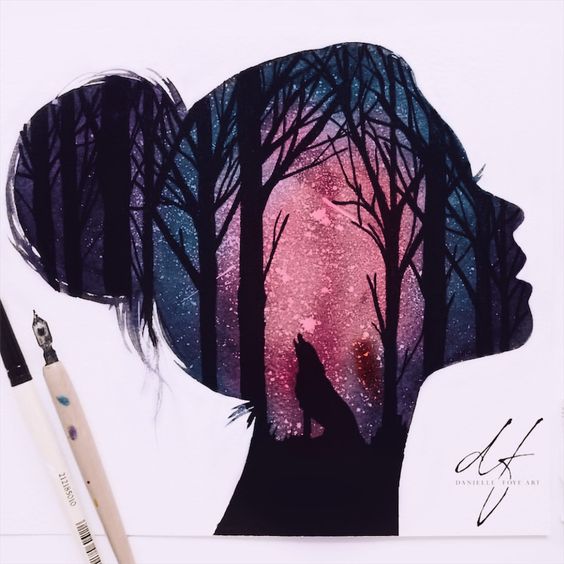 david_dnft's tweet image. new item drop at@Rarible
rarible.com/token/0xc91544… #rarible #ethereum #nonfungible #digitalasset #nft via @rarible 😍 😍 😍