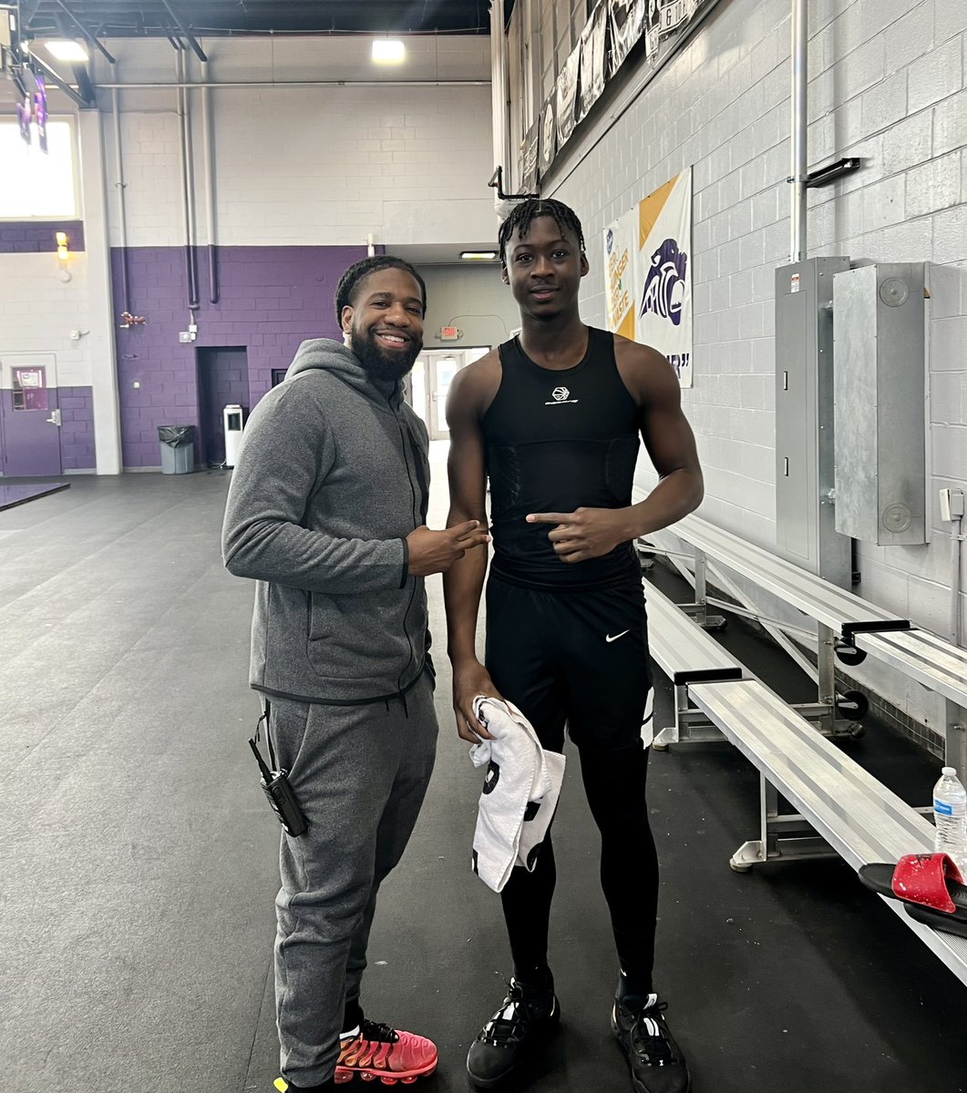 Brian Strayhorn tweet media