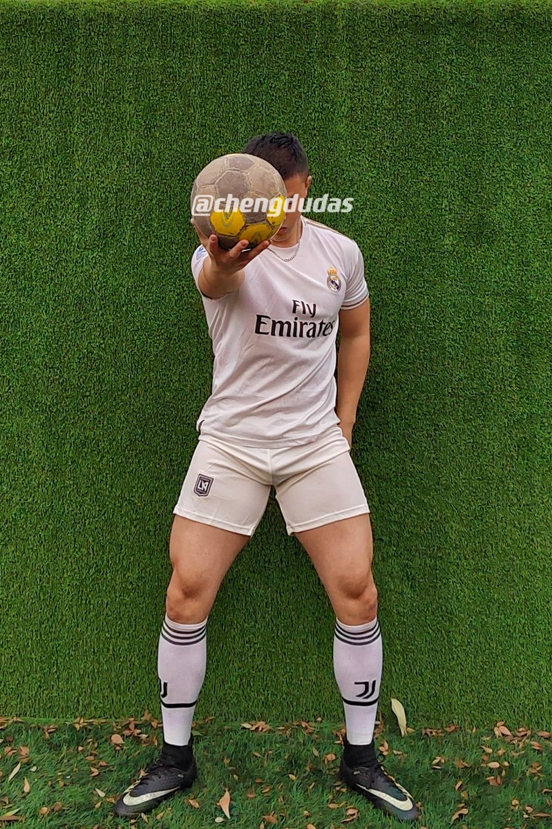 狮子座坐不坐？