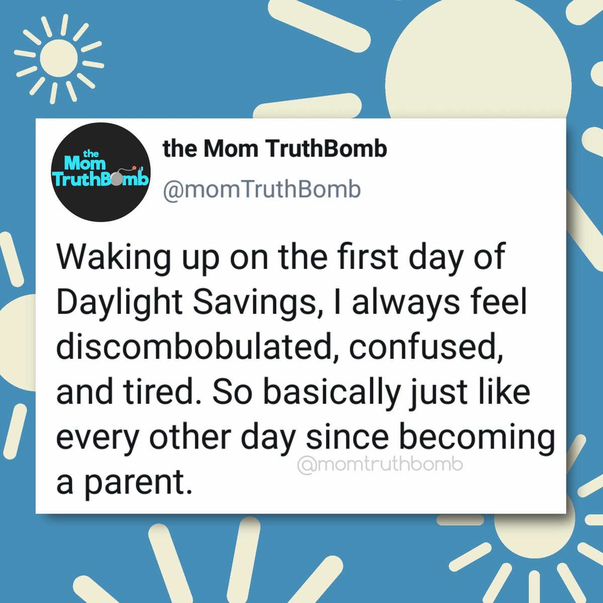 MRS. JP’S SWITCHMANIA (@mrs_switchmania) on Twitter photo 