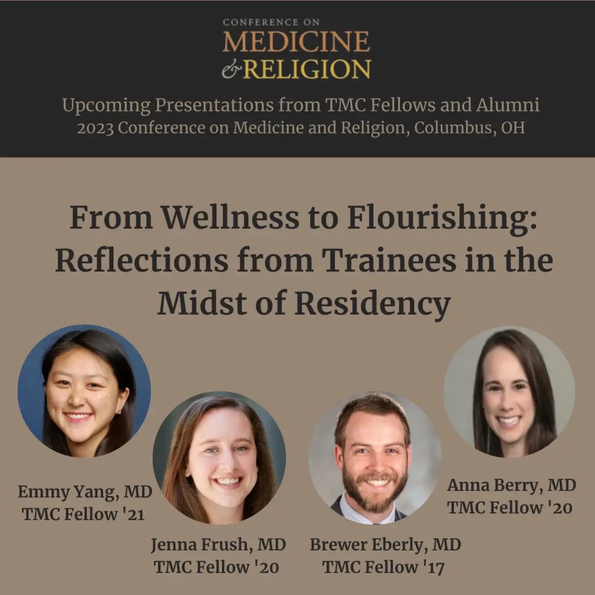 annaberry29's tweet photo. Wheels up to Cbus! So excited for #CMR2023

Can’t wait for rich conversations amongst old and new friends

Come find us tomorrow afternoon https://t.co/ByE4XWnA9l