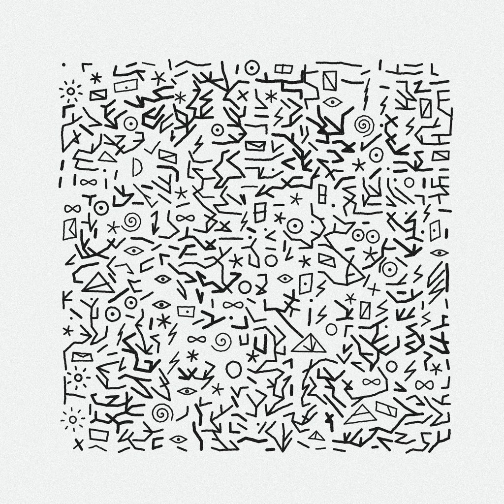 Adam Hollander tweet media