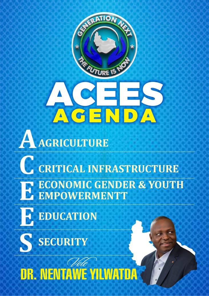 Princeponfa's tweet photo. Vote a tech bro for Governor of Plateau State.

@nentawe1 

#generationnext
#ganentawe https://t.co/WOVgu7Dzos