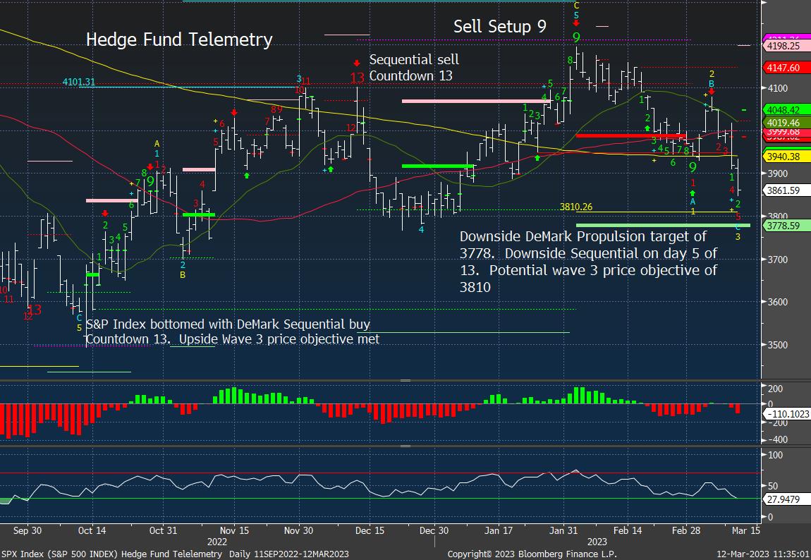 Thomas Thornton tweet media