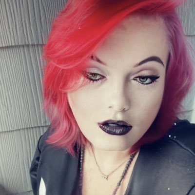#NewProfilePic https://t.co/Vr8pqllbQd