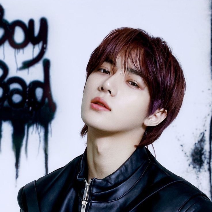 adores304's tweet photo. ❌ #BeomgyuOurStageGenius
#스물셋_범규가_피워낸_봄의_흔적
#暖かい春の妖精ボムギュ
@TXT_members @TXT_bighit https://t.co/hQJET1P32x