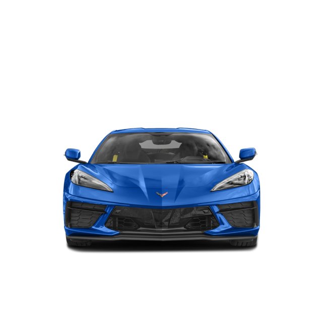 PlatinumCreater's tweet photo. Corvette 🚘

"The Chevrolet Corvette is a two-door, two-passenger luxury #sports car #manufactured and #marketed by Chevrolet since 1953." https://t.co/TlQrKnEbsh