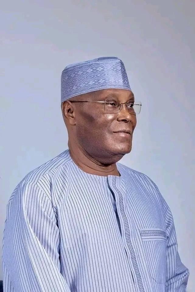 Hero of Democracy!✌🏽