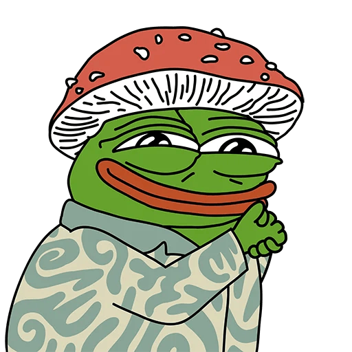 So you want to be early in new DeFi plays, web3 games, NFTs, or be the first one to use new tools...

...but don't know where to find them?
Don't worry, we got you covered 🤝

Check these 72 promising new projects we found, which have just launched, or will launch soon: