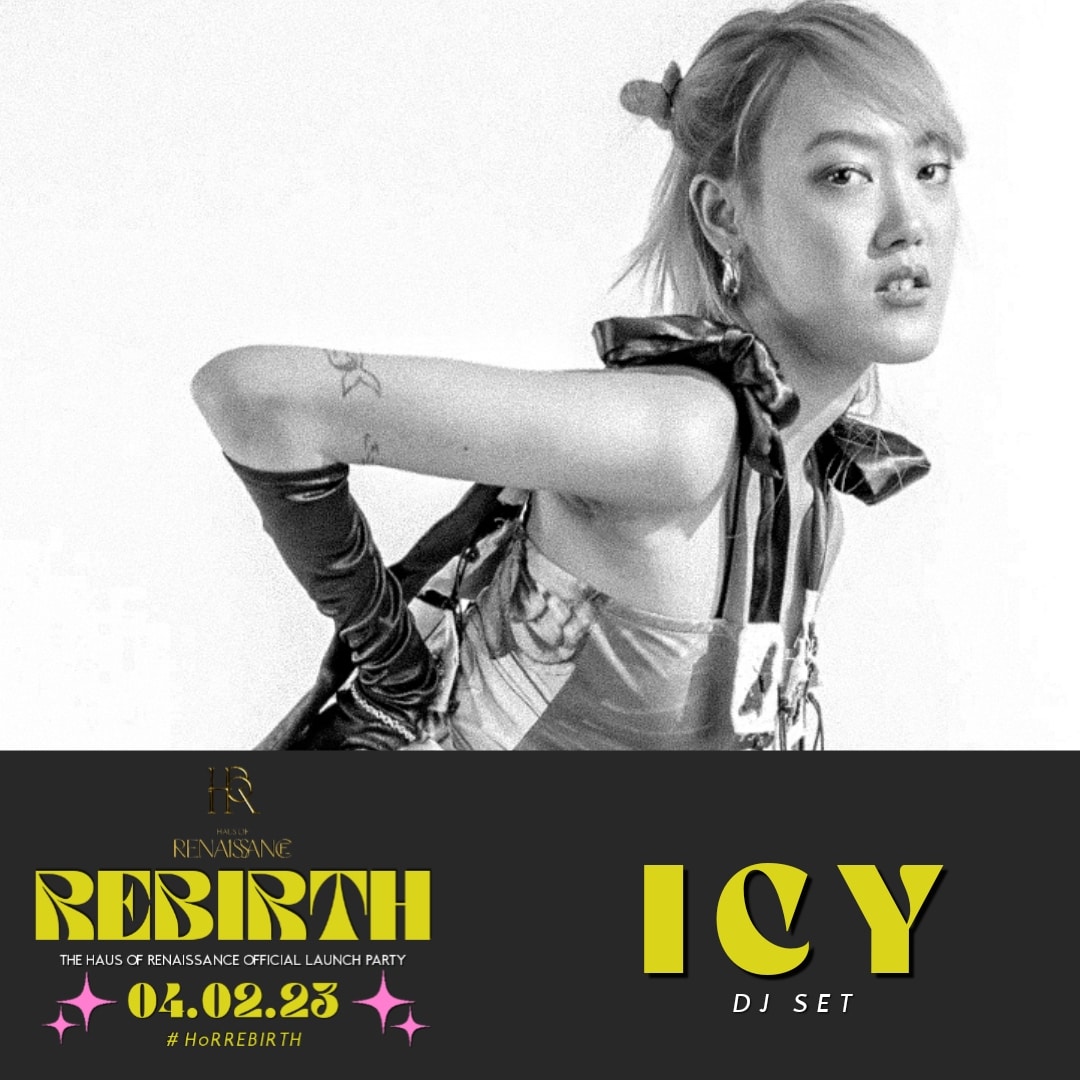 cebudrag's tweet photo. DJ sets from @icyypie &amp; @s0rrysue https://t.co/4aDawtbQZw