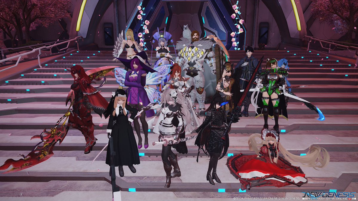 lily_na4399's tweet photo. #八鹿騒ぎ
オリキャラのファンタジー系での撮影に参加してきました！
貴族っぽいのと魔術師っぽいので参加しました。 https://t.co/QbaGP68Xng