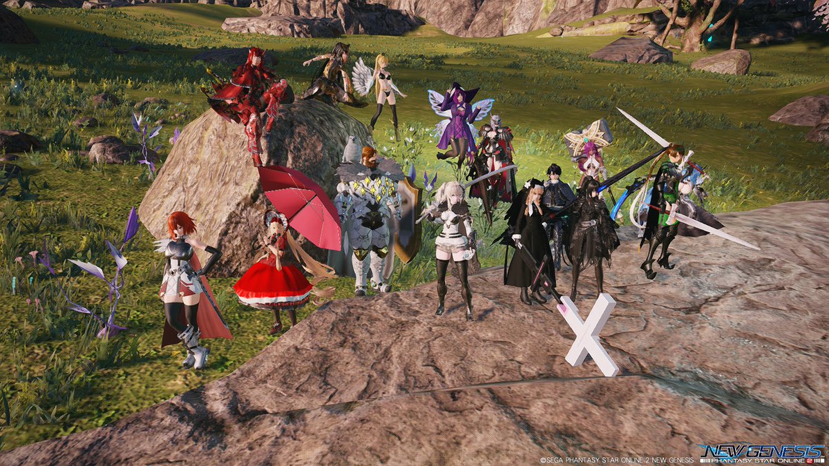 lily_na4399's tweet photo. #八鹿騒ぎ
オリキャラのファンタジー系での撮影に参加してきました！
貴族っぽいのと魔術師っぽいので参加しました。 https://t.co/QbaGP68Xng