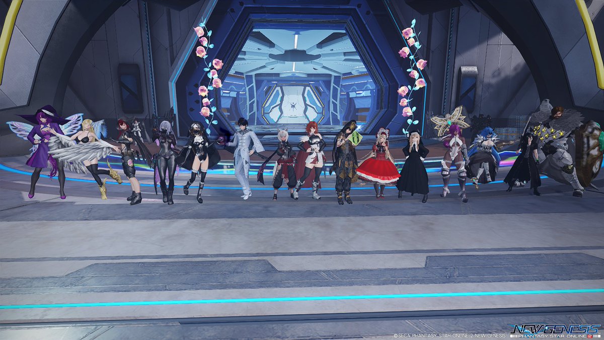 lily_na4399's tweet photo. #八鹿騒ぎ
オリキャラのファンタジー系での撮影に参加してきました！
貴族っぽいのと魔術師っぽいので参加しました。 https://t.co/QbaGP68Xng