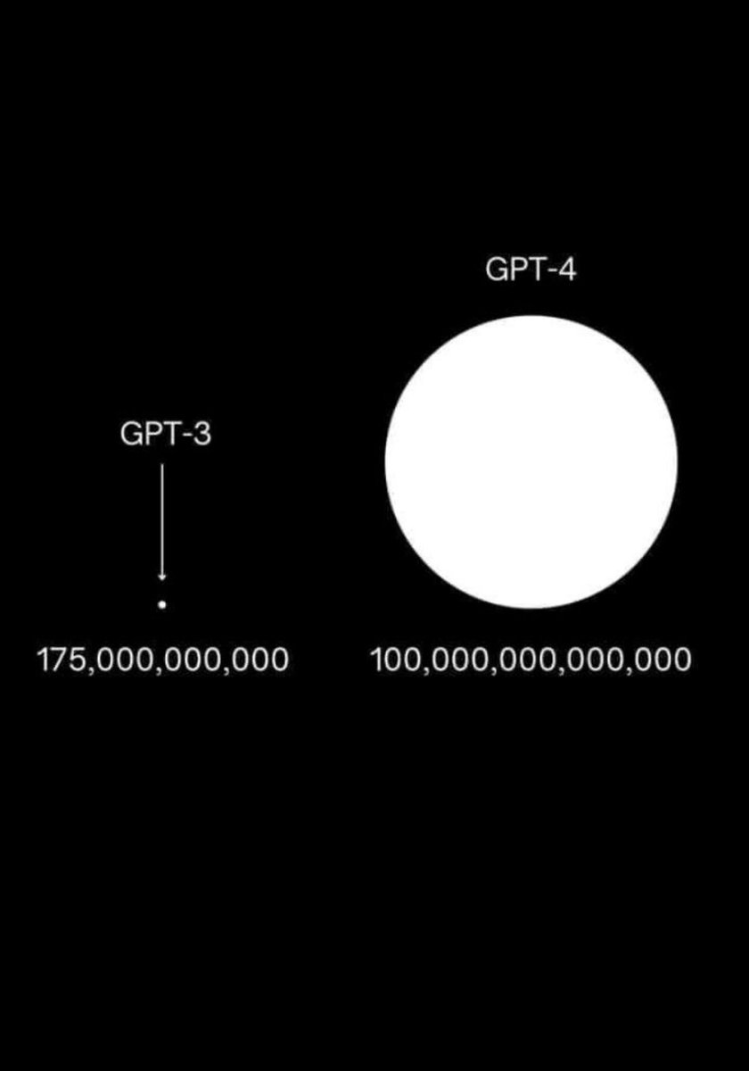 fabienne billat tweet media