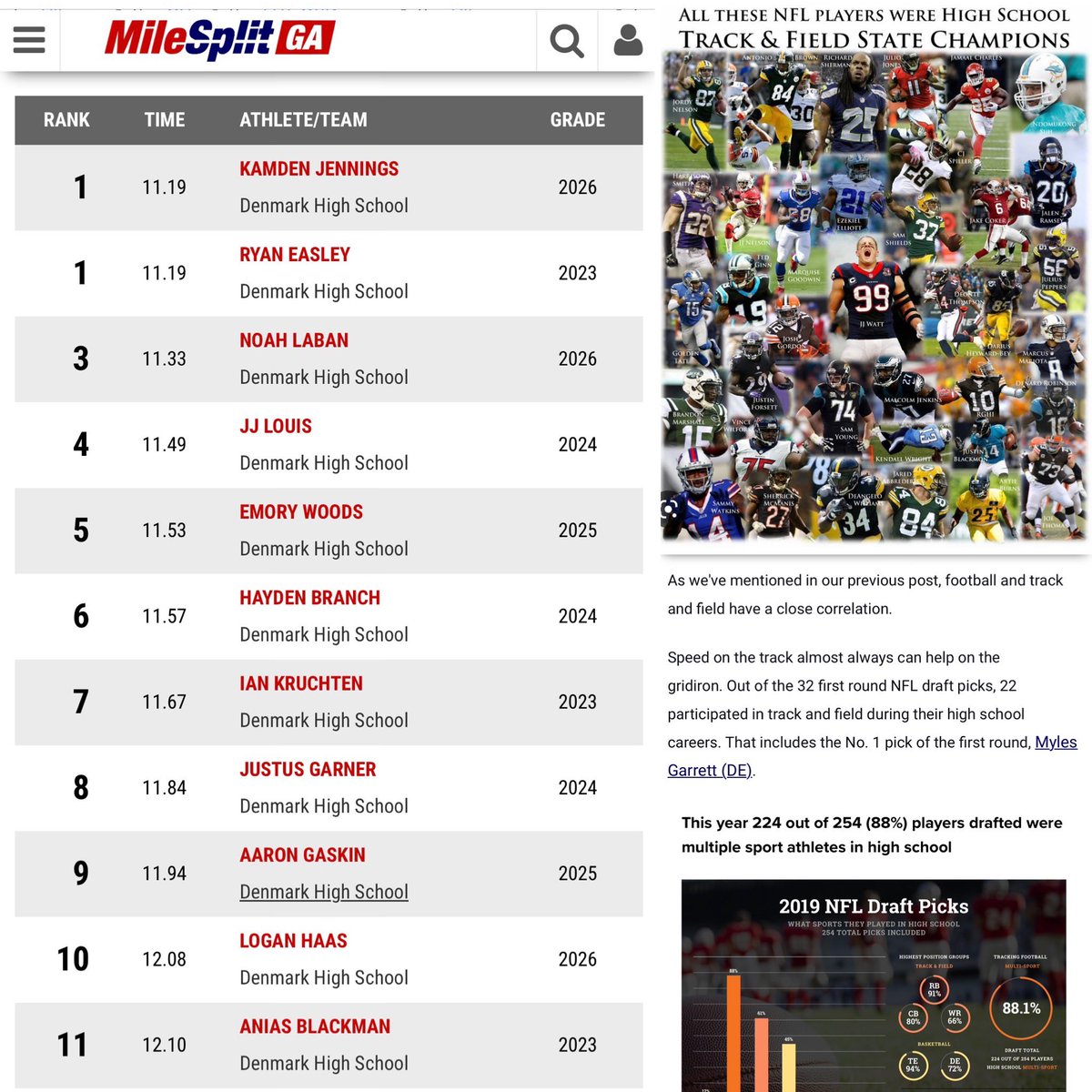 Patrick Jones tweet media