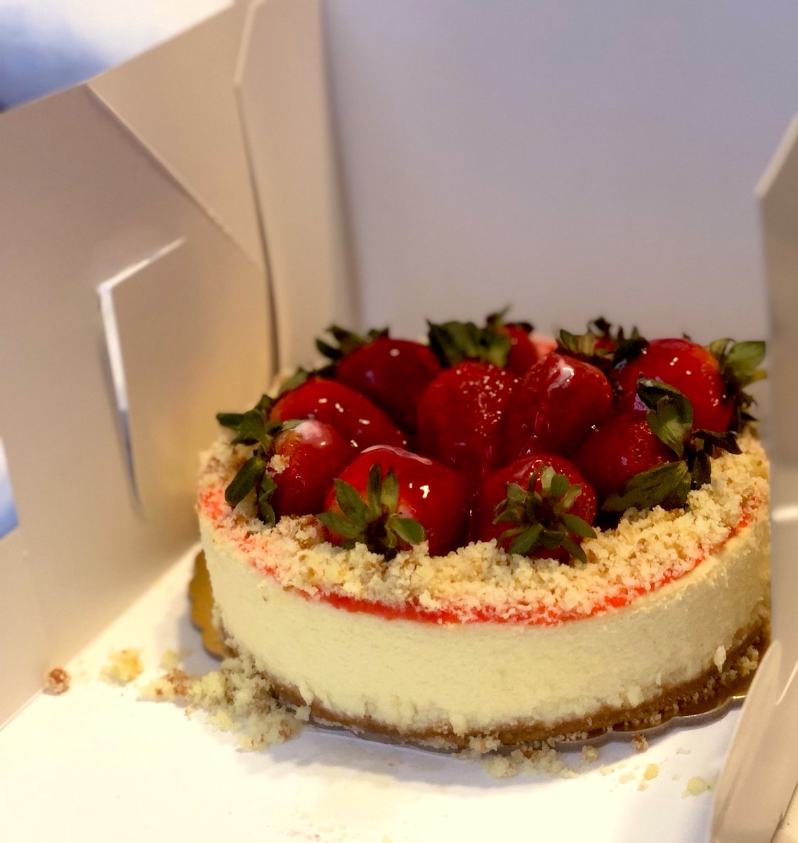 Princess tweet media