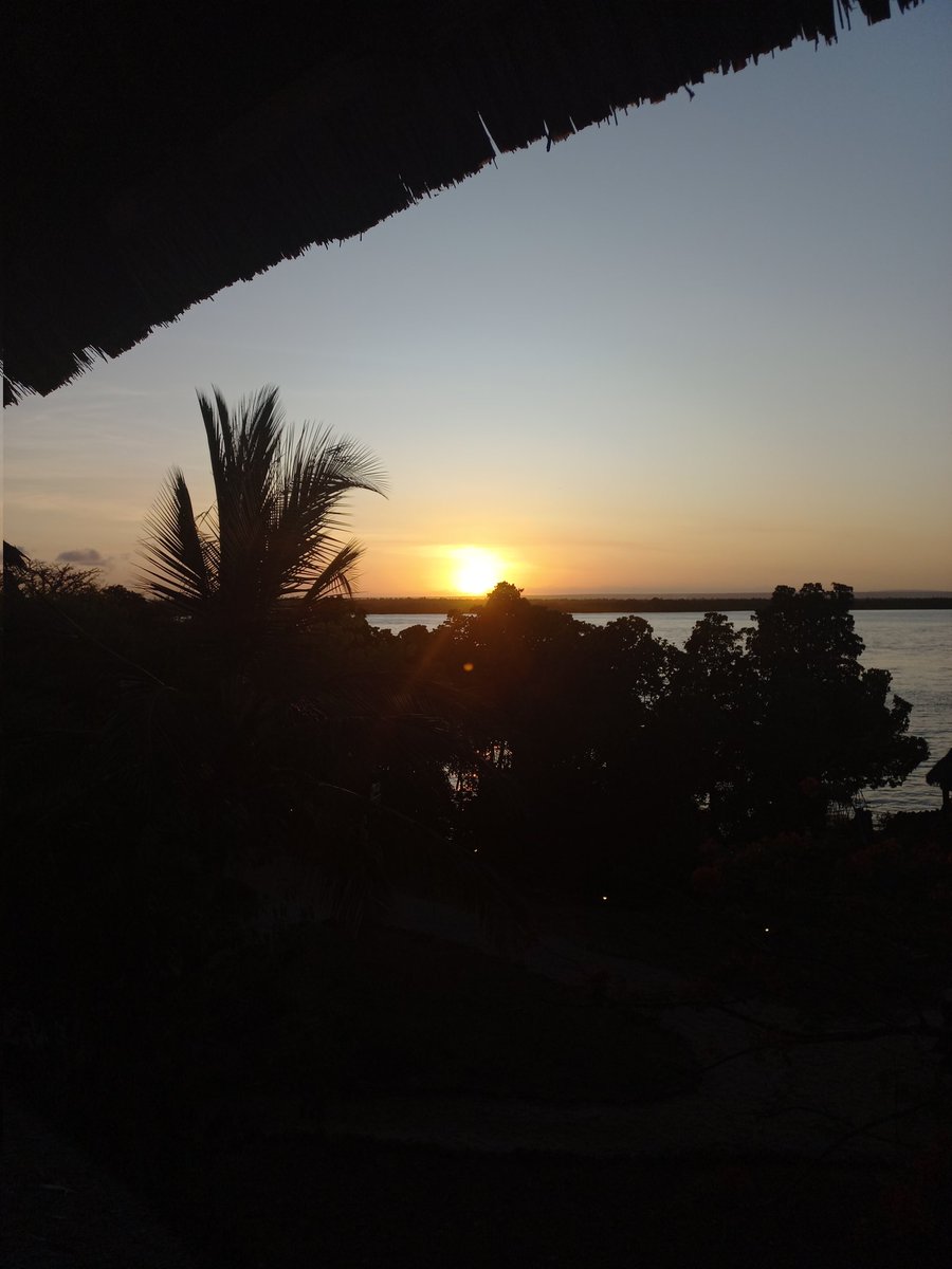 JastapApp's tweet photo. Beautiful sunsets 😍
#kaleidoscopefestivalwatamu 
#jastap
📸 @Elyudde https://t.co/flJldEVPqk
