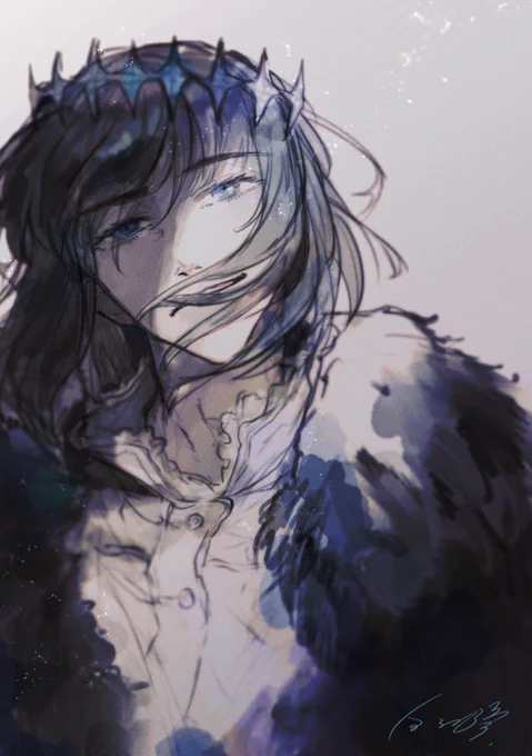 奈落の虫 