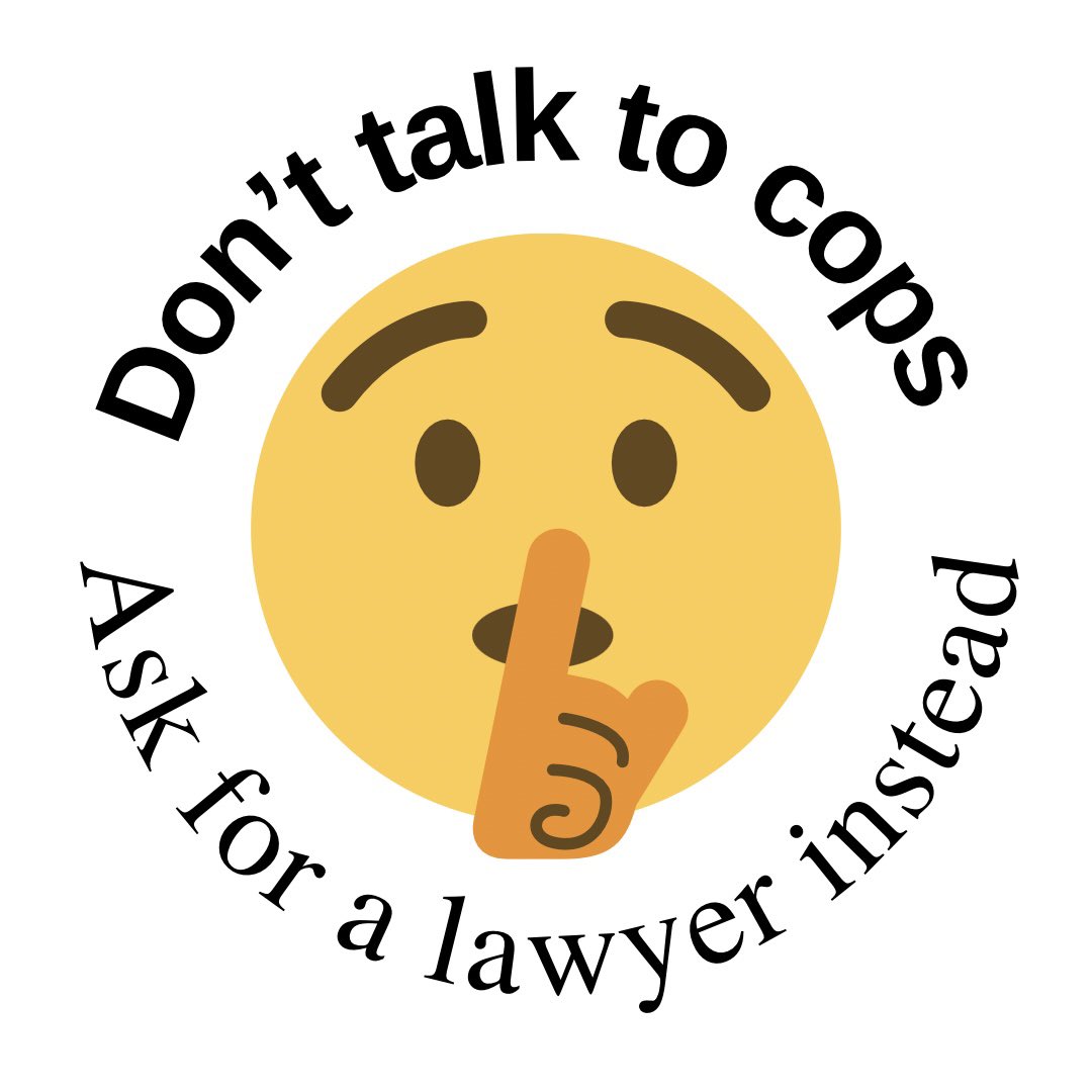 Some of our favorites