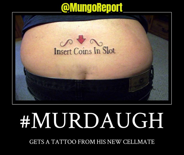MungoReport's tweet photo. #Oscars https://t.co/FTVbrm1etQ