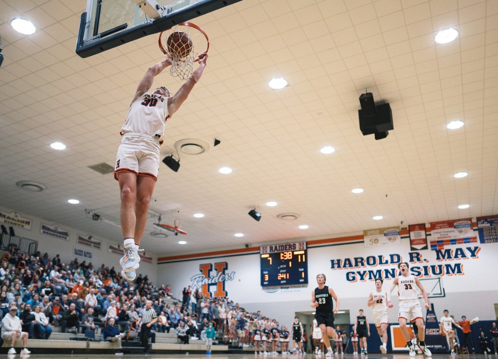 22Rinehart's tweet photo. Congrats to Senior Ben Henderson @BenHendersson on earning a spot in the prestigious Hoosier Basketball Magazine Top 60 Workout. Ben finished his 4 year career as a Raider as our program's 2nd All Time Scorer, 5th All Time in  Assists, and 9th in Rebounding. https://t.co/yZw2UeFmC2