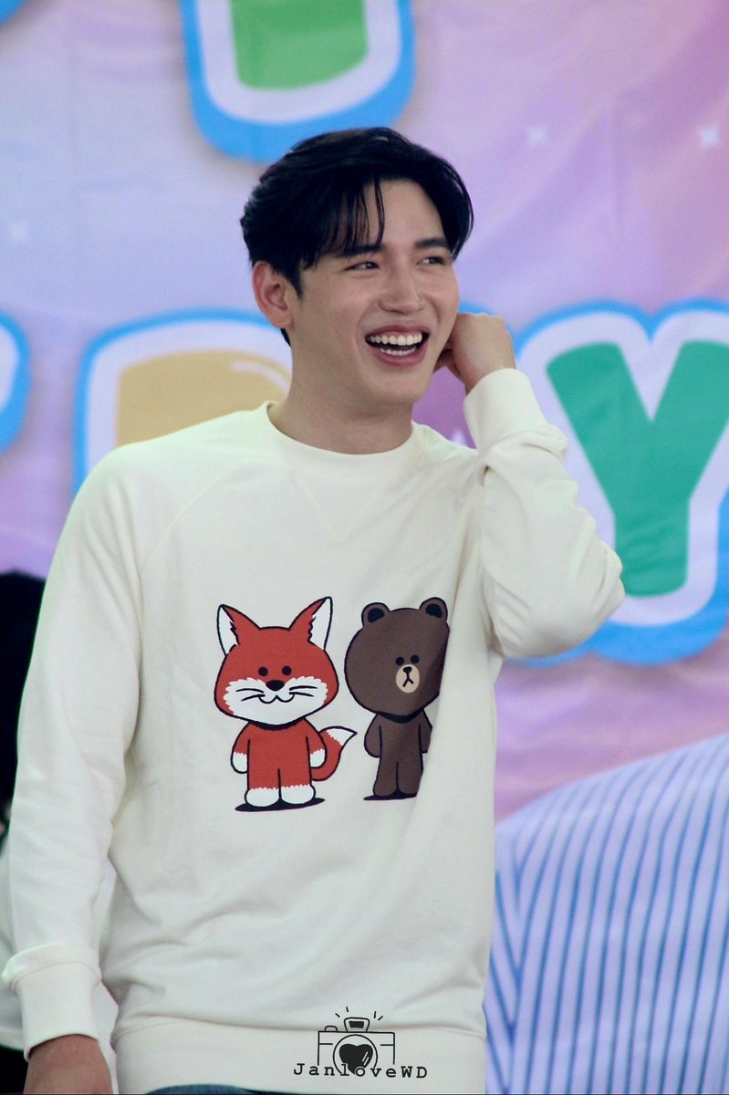 🐶✈️🐻‍❄️-JAN-🐳ไอเลิฟเอเวอรี่มัมหมี🐶✈️ tweet media