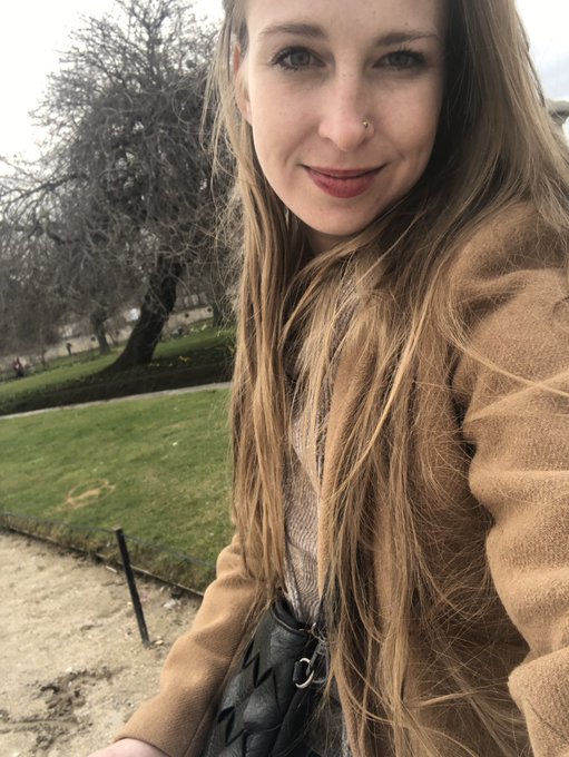 Bon dimanche 💋  #Paris #GoodMorning #dimanchedouceur https://t.co/hRyuO6Yj2y<a href="/tag/paris"class="tags">#Paris</a><a href="/tag/goodmorning"class="tags">#GoodMorning</a><a href="/tag/dimanchedouceur"class="tags">#dimanchedouceur</a>